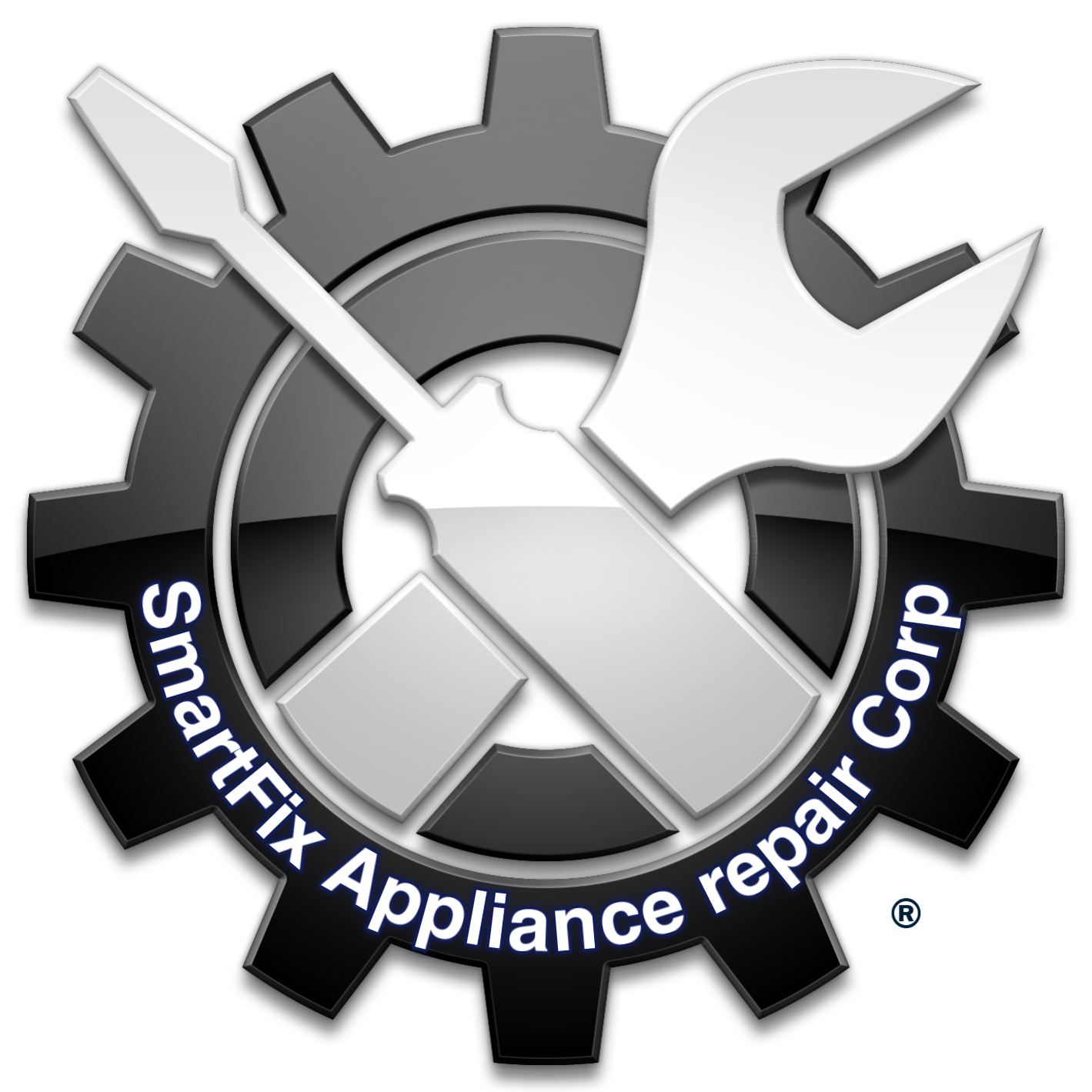 SmartFix Appliance Repair review
