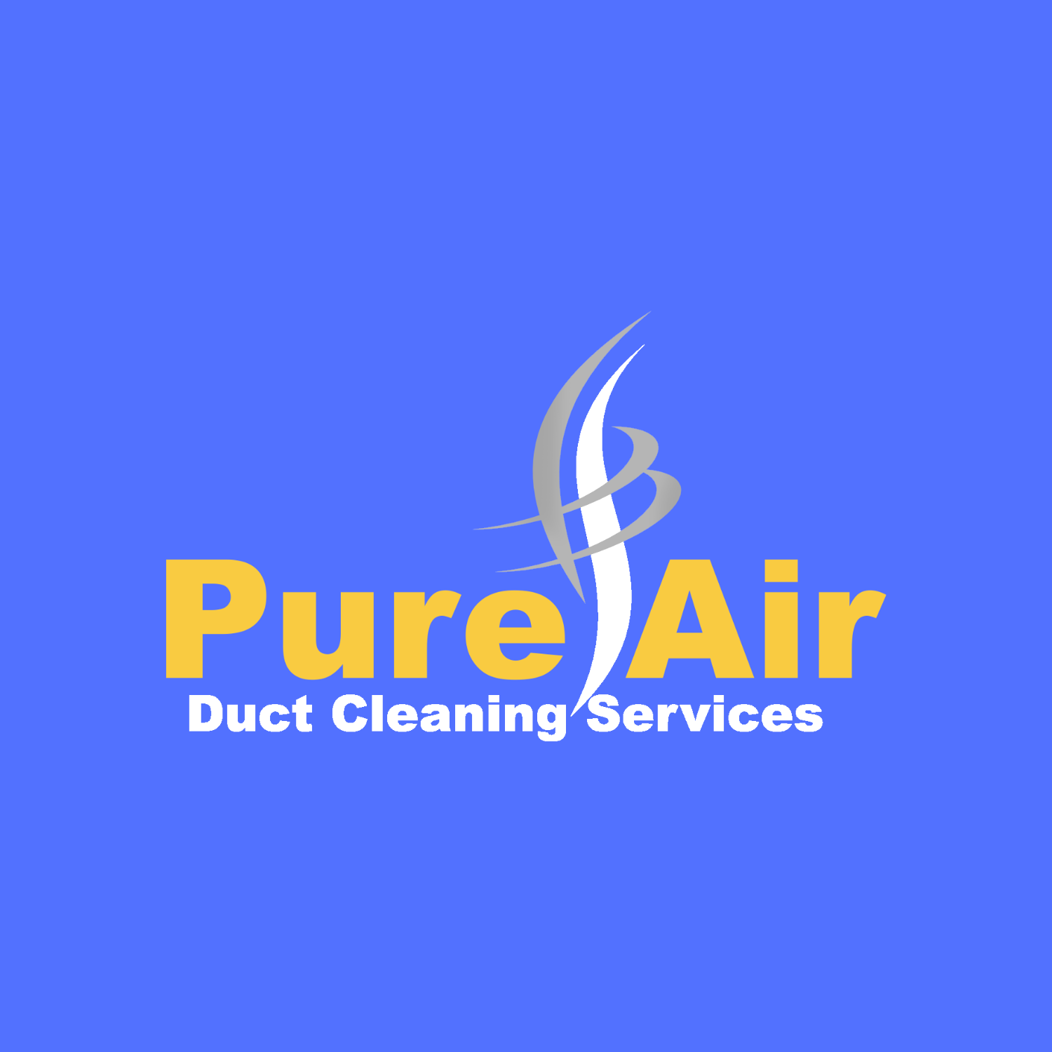 Pure Air Duct Cleaning review