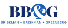 Briskman Briskman & Greenberg review