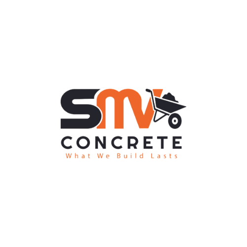 SMV Concrete LLC review