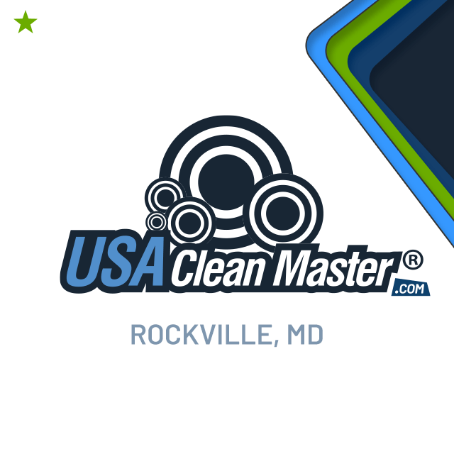 USA Clean Master review